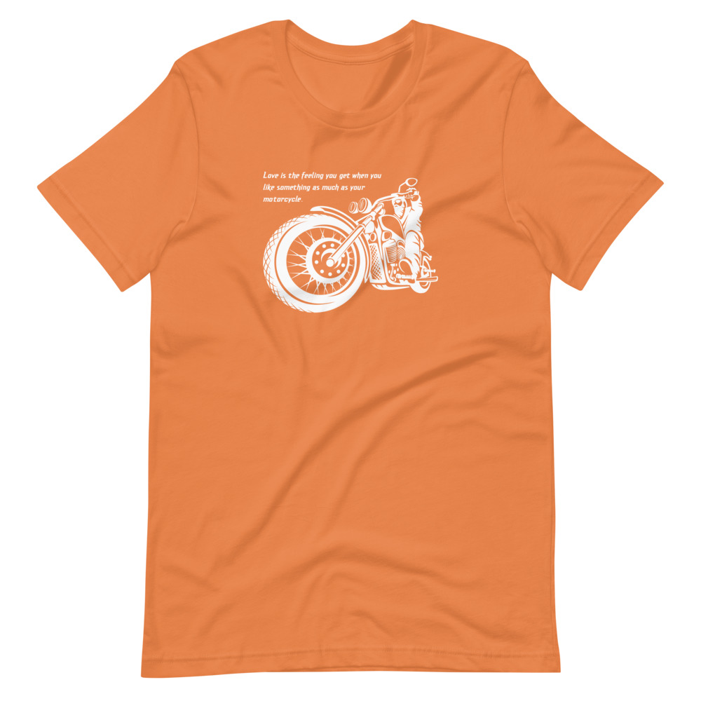 unisex-premium-t-shirt-burnt-orange-front-6037122fc6122.jpg