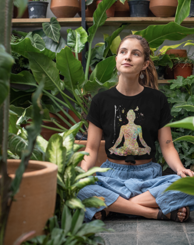 Screen Shot 2022-12-28 at 08.59.05