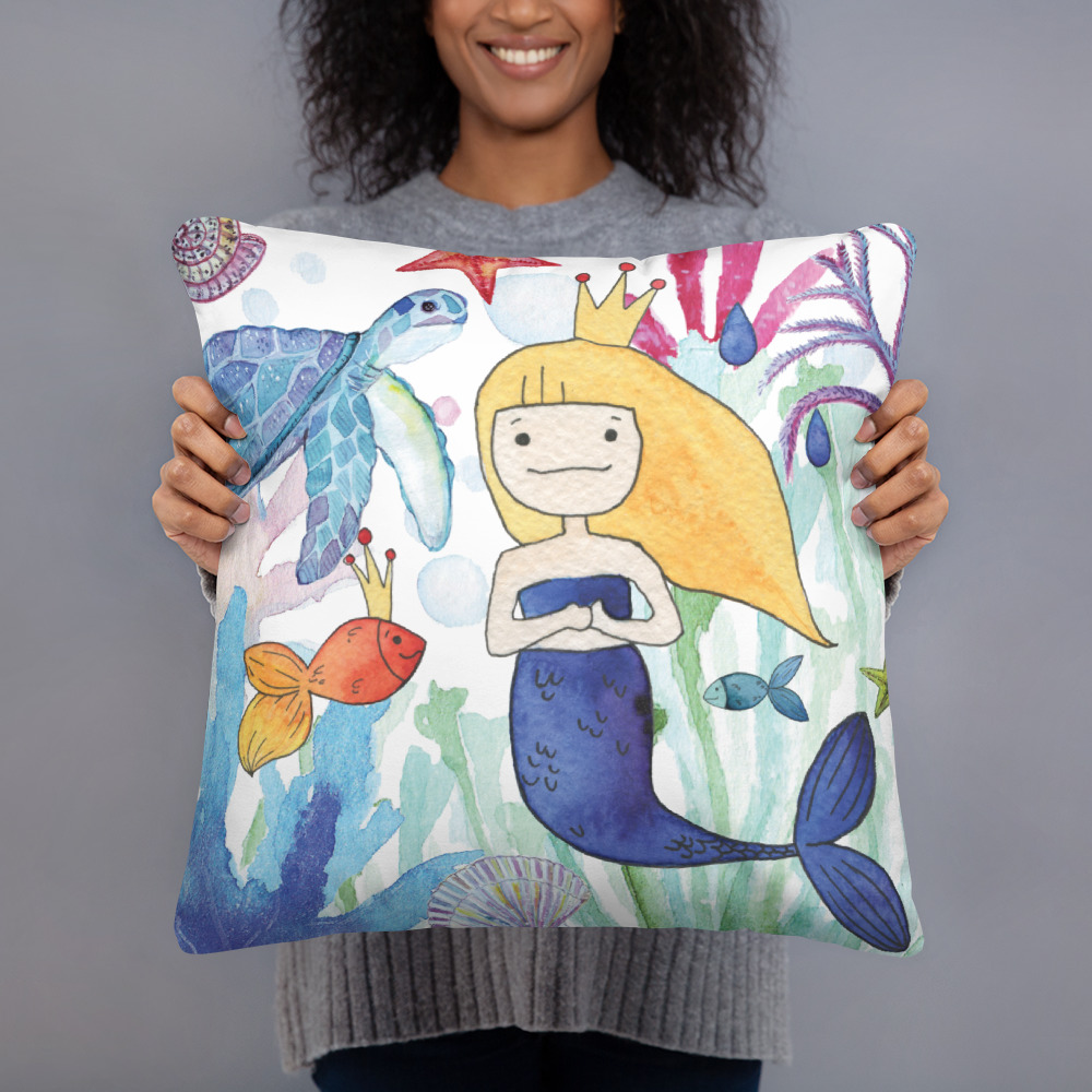 all-over-print-basic-pillow-18x18-back-60484d972d61a.jpg