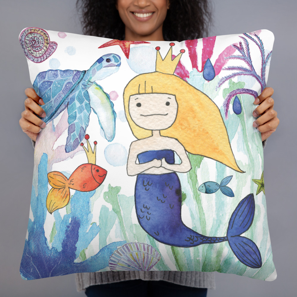 all-over-print-basic-pillow-22x22-back-60484d972d701.jpg