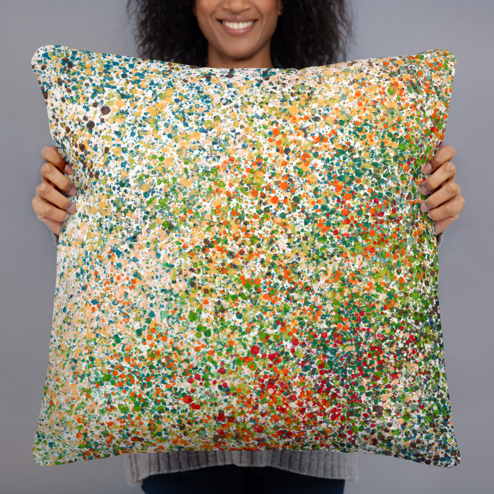 gift for the traveling musician