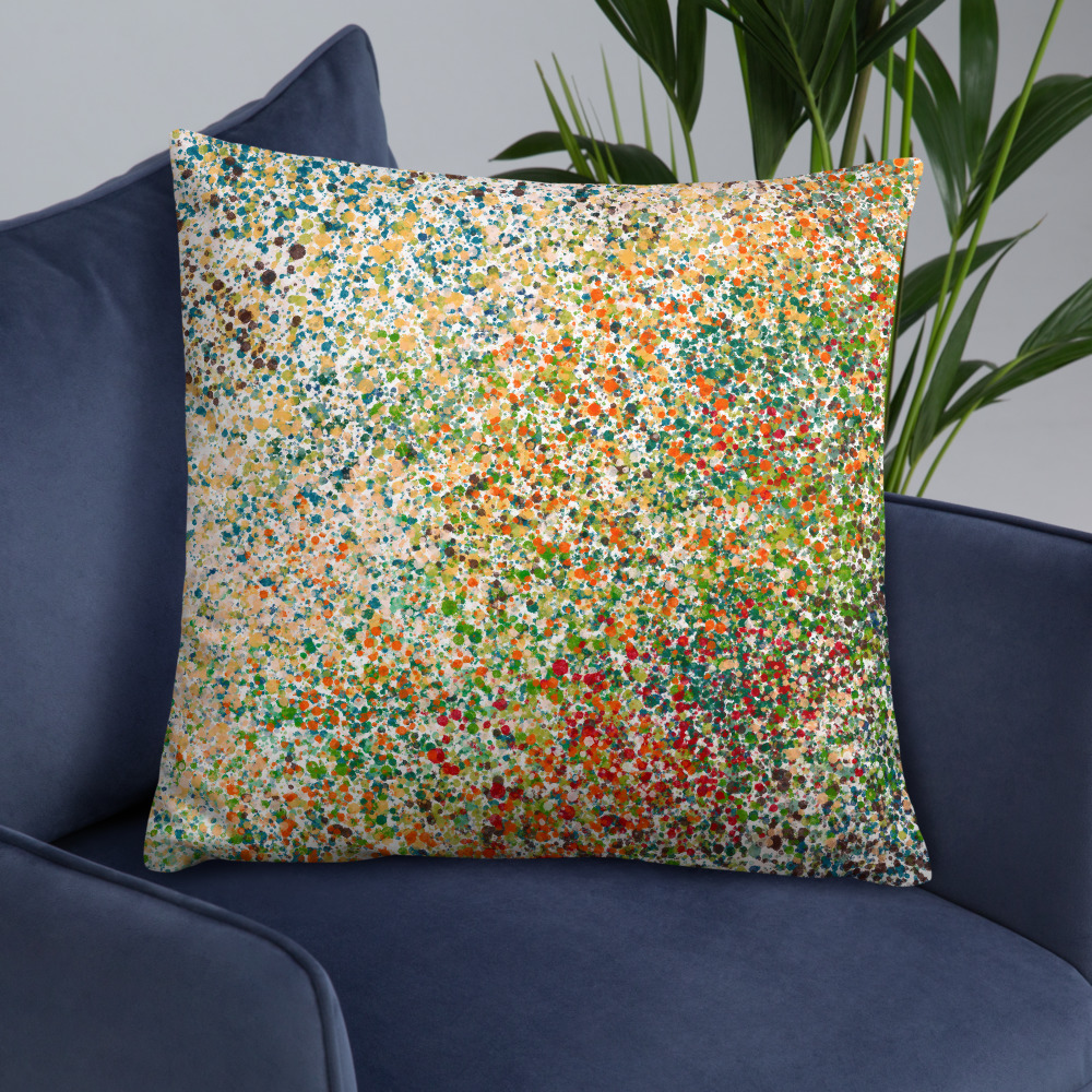 gift for the home recording artist