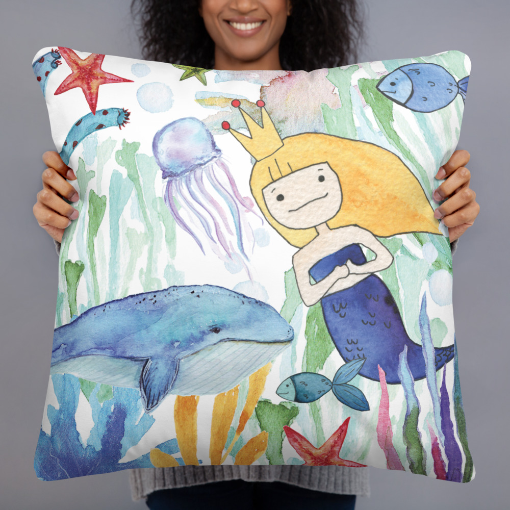 all-over-print-basic-pillow-22x22-front-60484d972d3b1.jpg