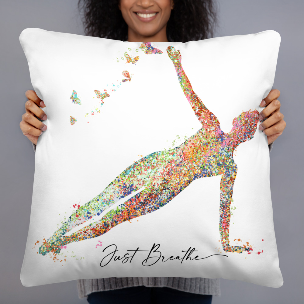 all-over-print-basic-pillow-22x22-front-6052c39208a46.jpg