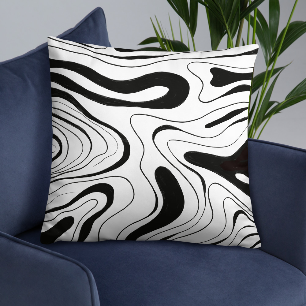 black and white pillow.jpg