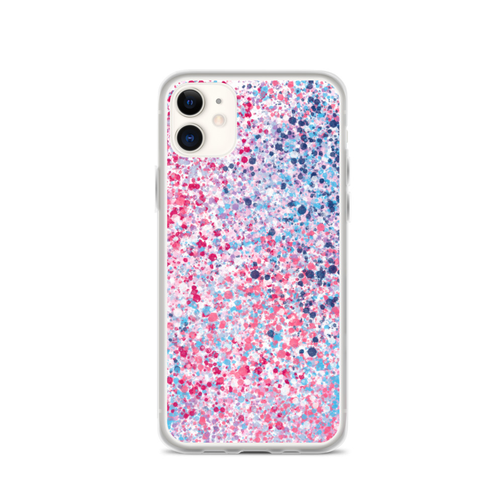 iphone-case-iphone-11-case-on-phone-6058234892965.jpg