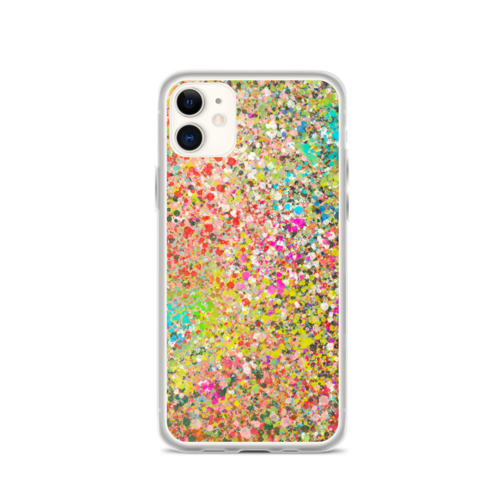 iphone-case-iphone-11-case-on-phone-6058239b731c1.jpg