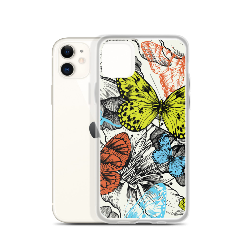 iphone-case-iphone-11-case-with-phone-605815b12eb61.jpg