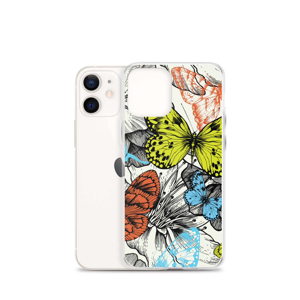 iphone-case-iphone-12-mini-case-with-phone-605815b12ee7b.jpg