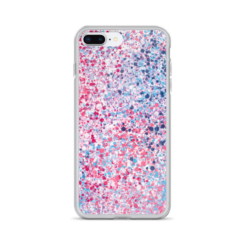 iphone-case-iphone-7-plus-8-plus-case-on-phone-6058234892dcf.jpg