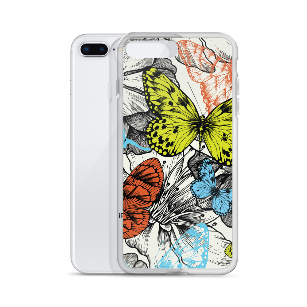 iphone-case-iphone-7-plus-8-plus-case-with-phone-605815b12f150.jpg