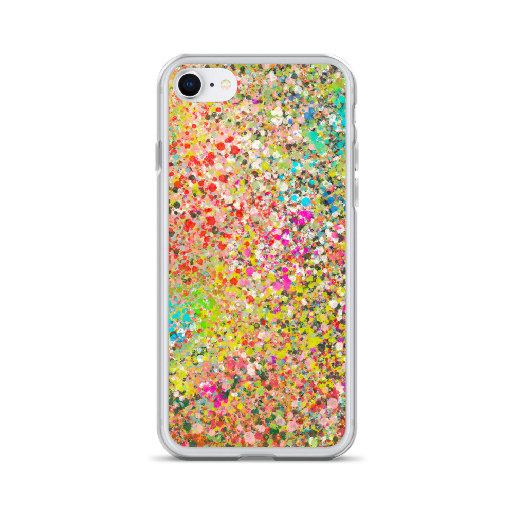 iphone-case-iphone-se-case-on-phone-6058239b736c5.jpg