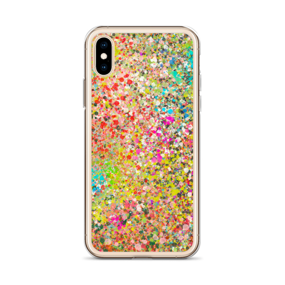 iphone-case-iphone-x-xs-case-on-phone-6058239b73787.jpg