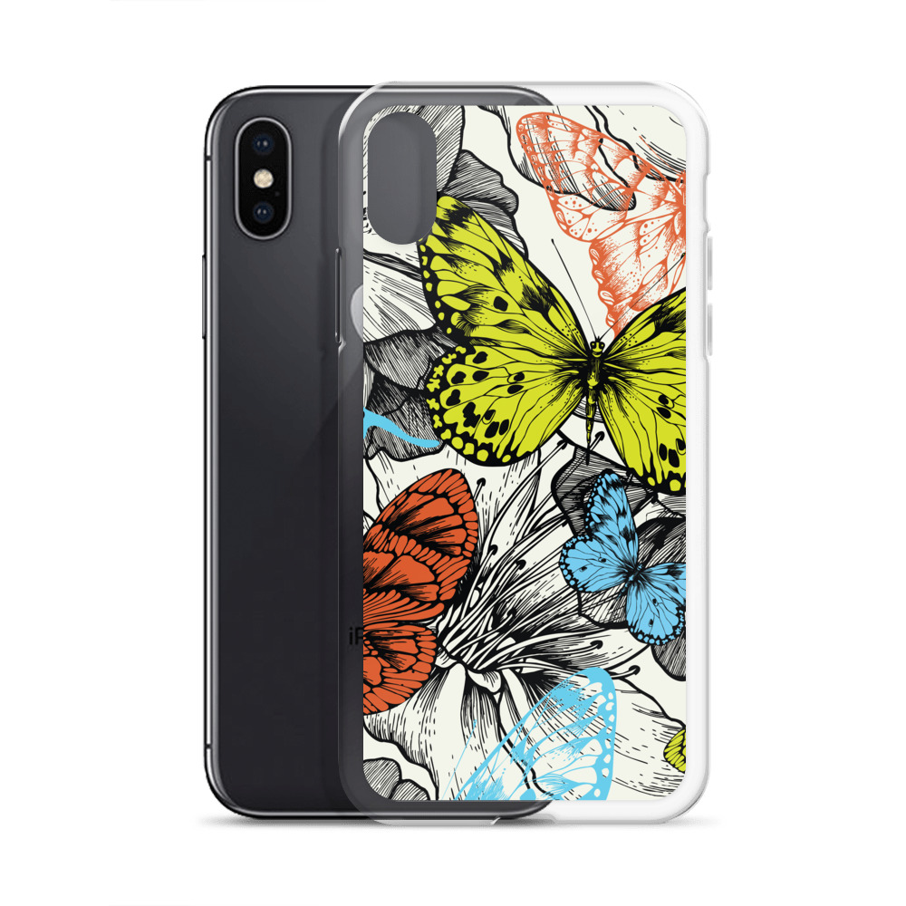 iphone-case-iphone-x-xs-case-with-phone-605815b12f3f2.jpg