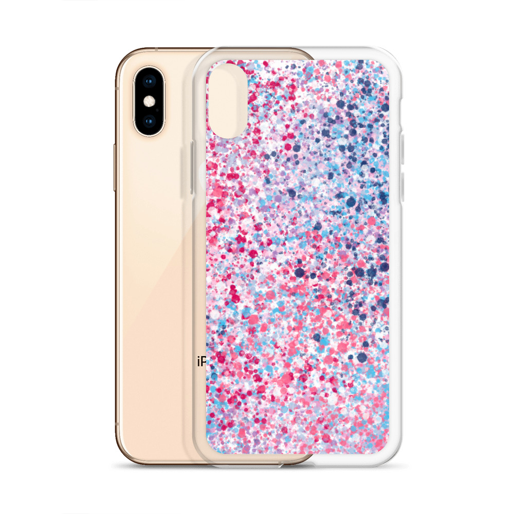 iphone-case-iphone-x-xs-case-with-phone-6058234893039.jpg