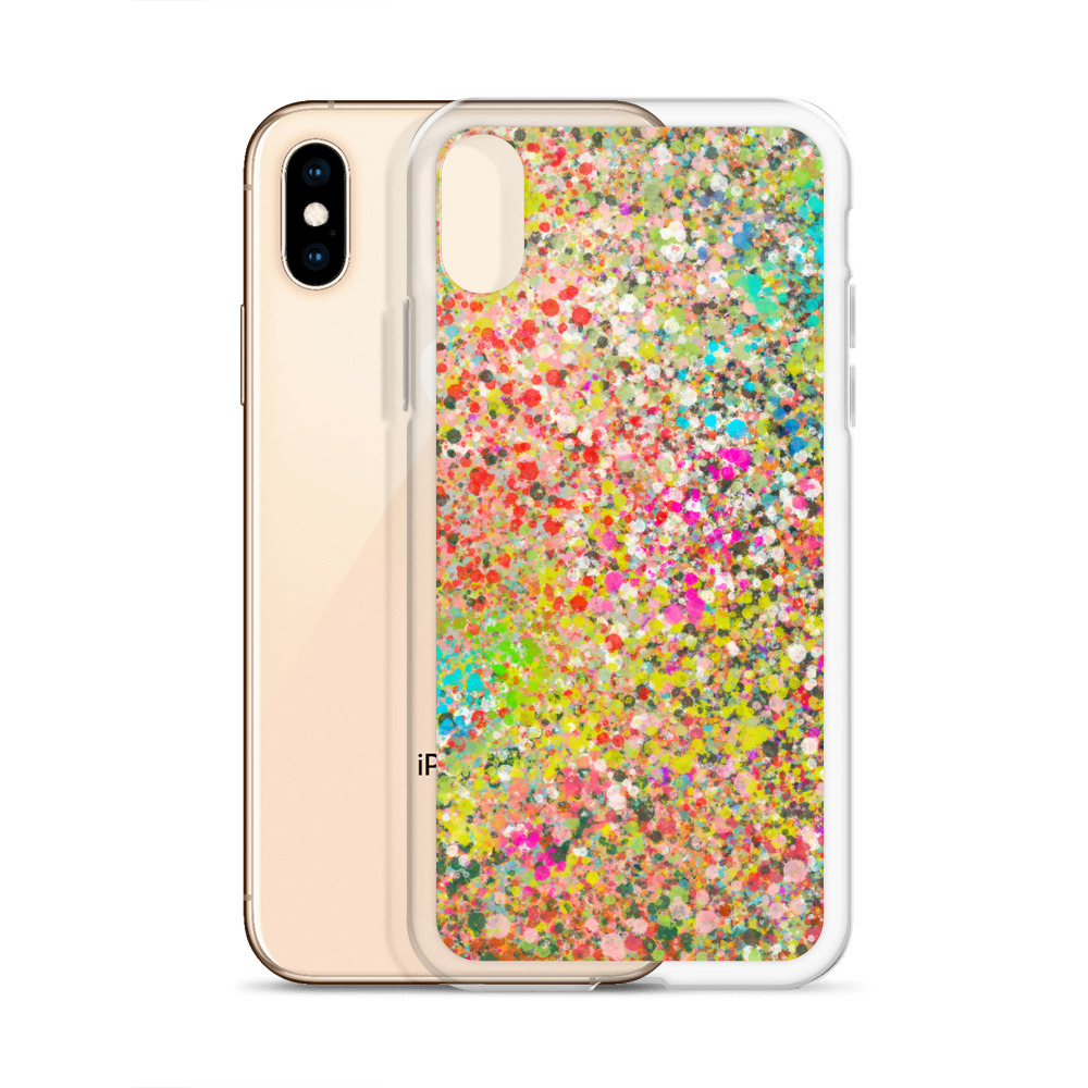 iphone-case-iphone-x-xs-case-with-phone-6058239b737b7.jpg