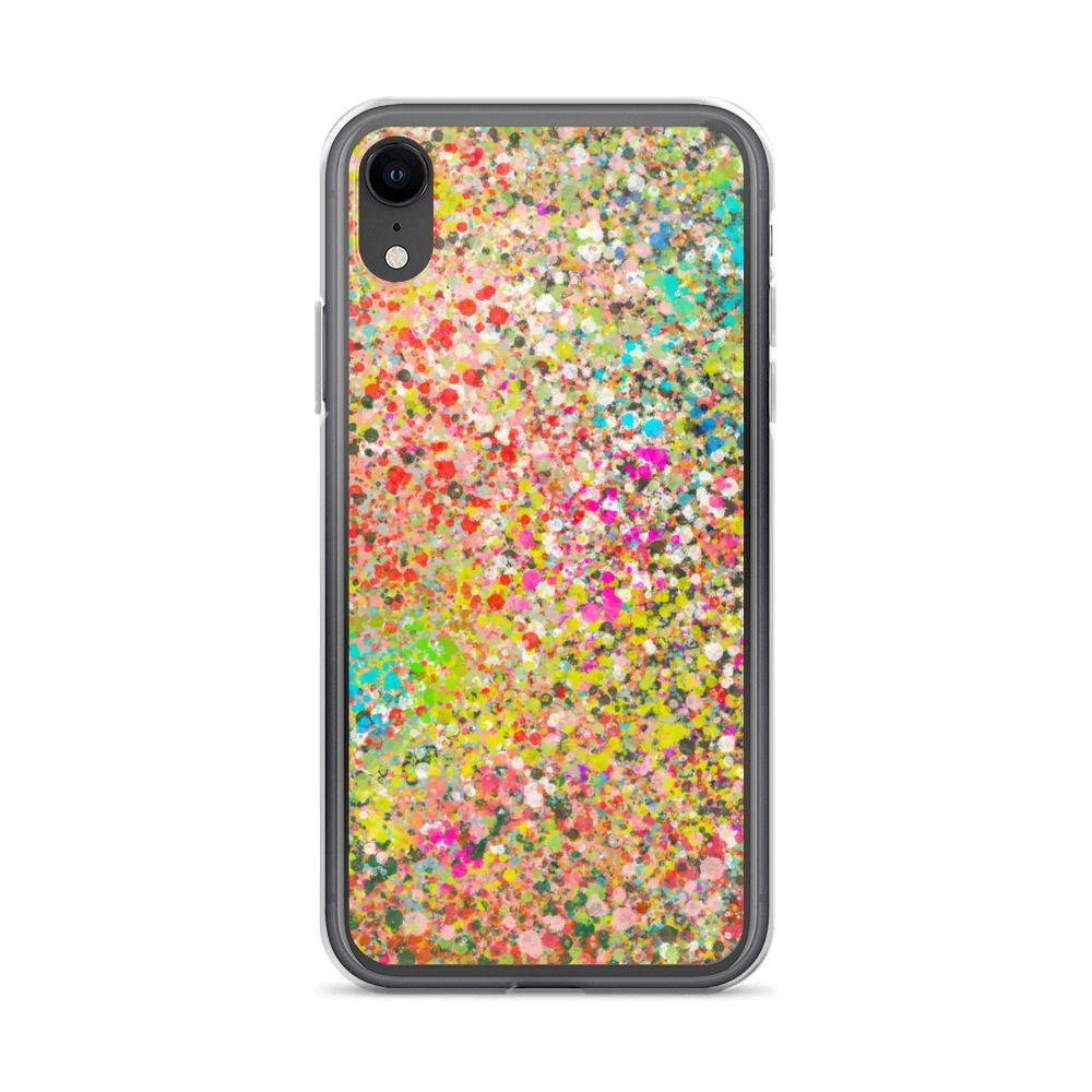 iphone-case-iphone-xr-case-on-phone-6058239b73806.jpg