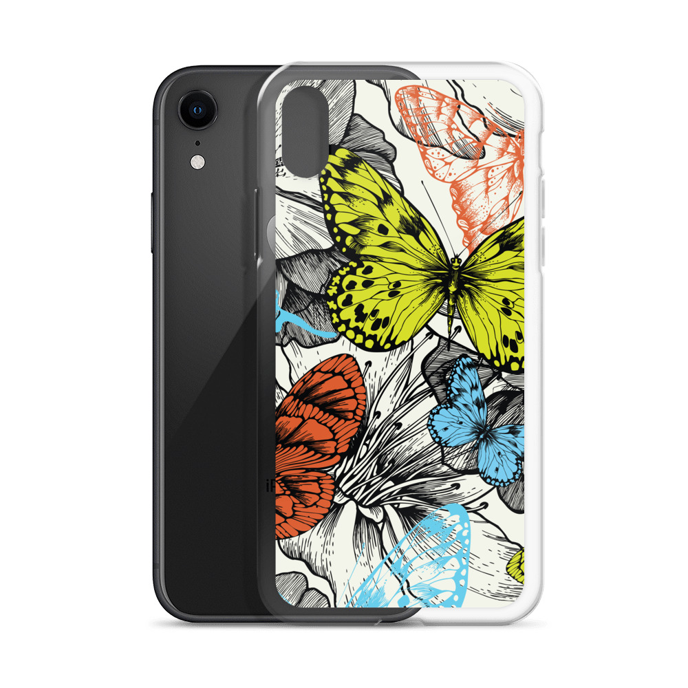 iphone-case-iphone-xr-case-with-phone-605815b12f56d.jpg