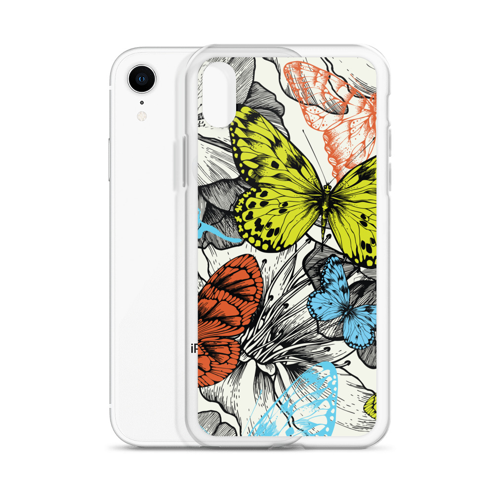 iphone-case-iphone-xr-case-with-phone-605815b12f61a.jpg