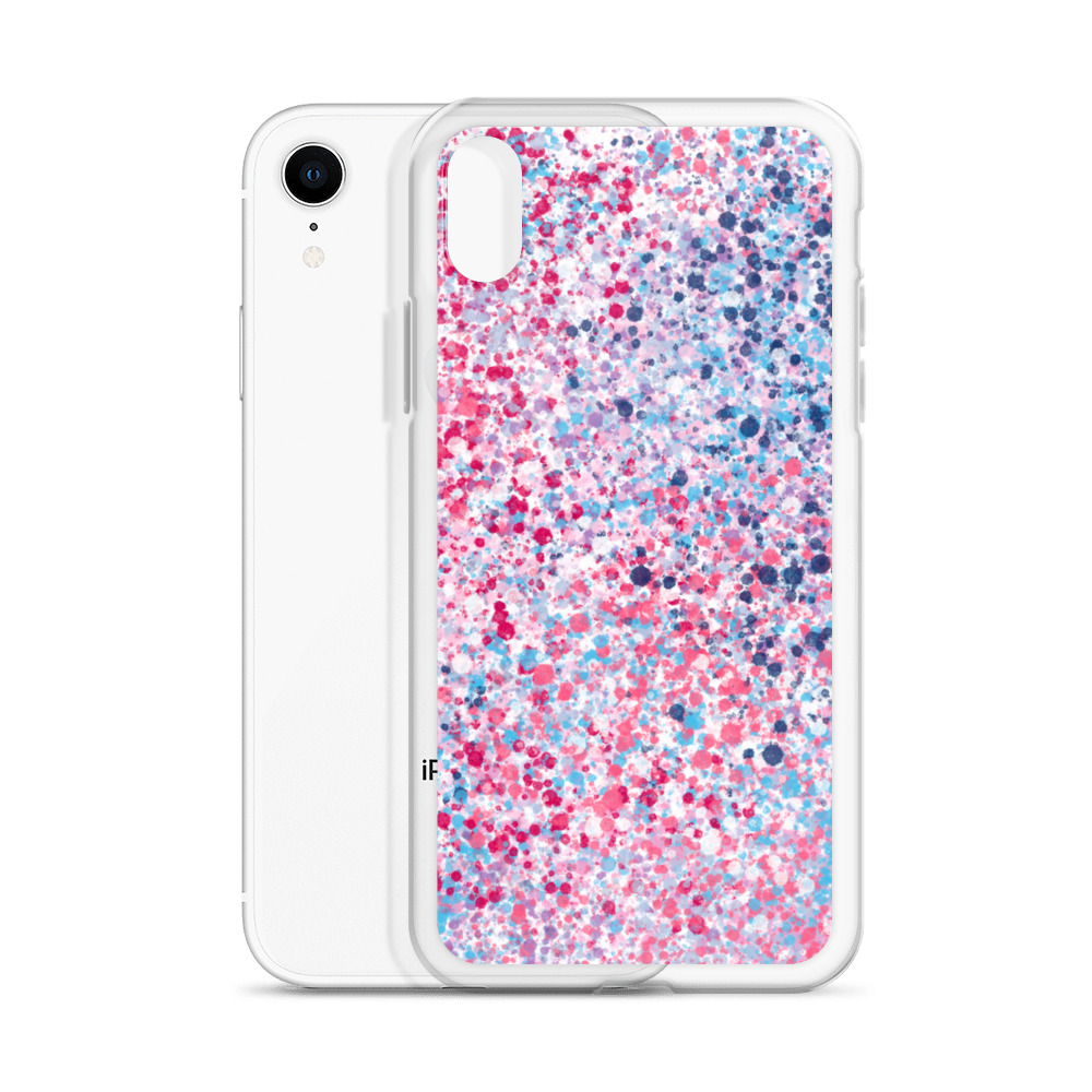 iphone-case-iphone-xr-case-with-phone-6058234893158.jpg