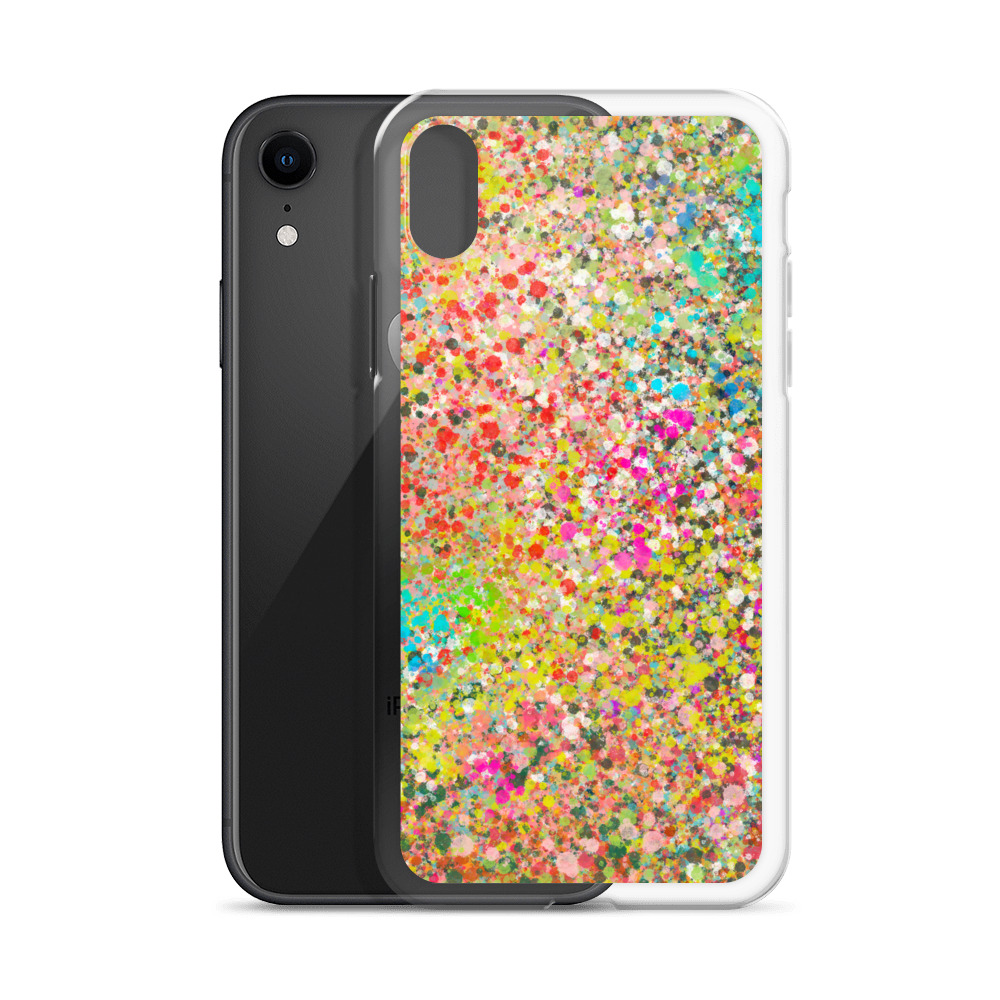 iphone-case-iphone-xr-case-with-phone-6058239b73833.jpg