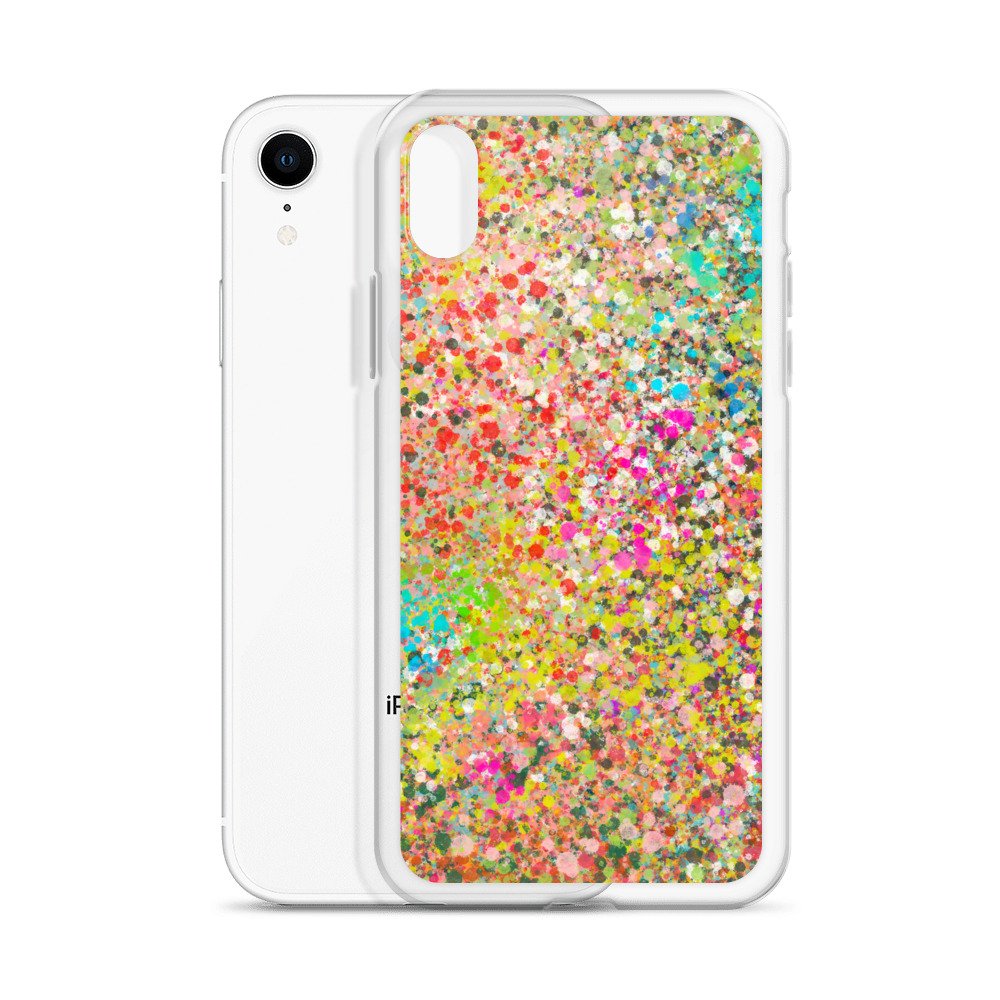 iphone-case-iphone-xr-case-with-phone-6058239b7389a.jpg