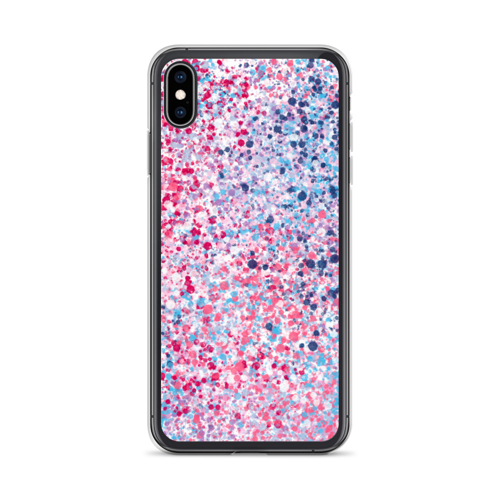 iphone-case-iphone-xs-max-case-on-phone-60582348931be.jpg