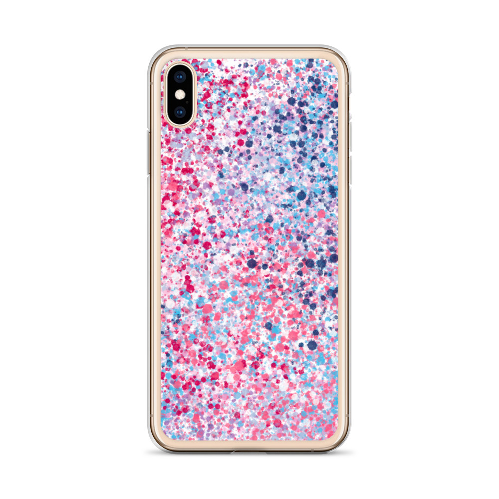 iphone-case-iphone-xs-max-case-on-phone-605823489325d.jpg
