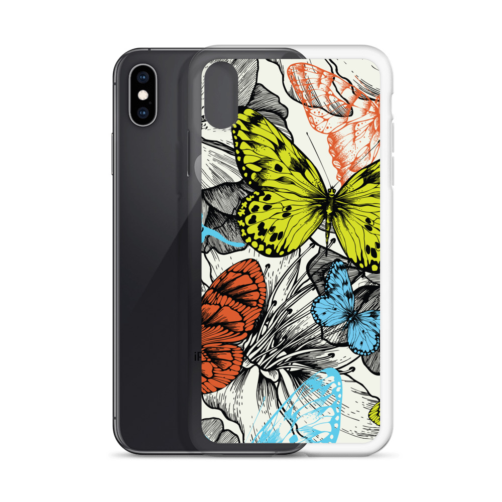 iphone-case-iphone-xs-max-case-with-phone-605815b12f6c0.jpg