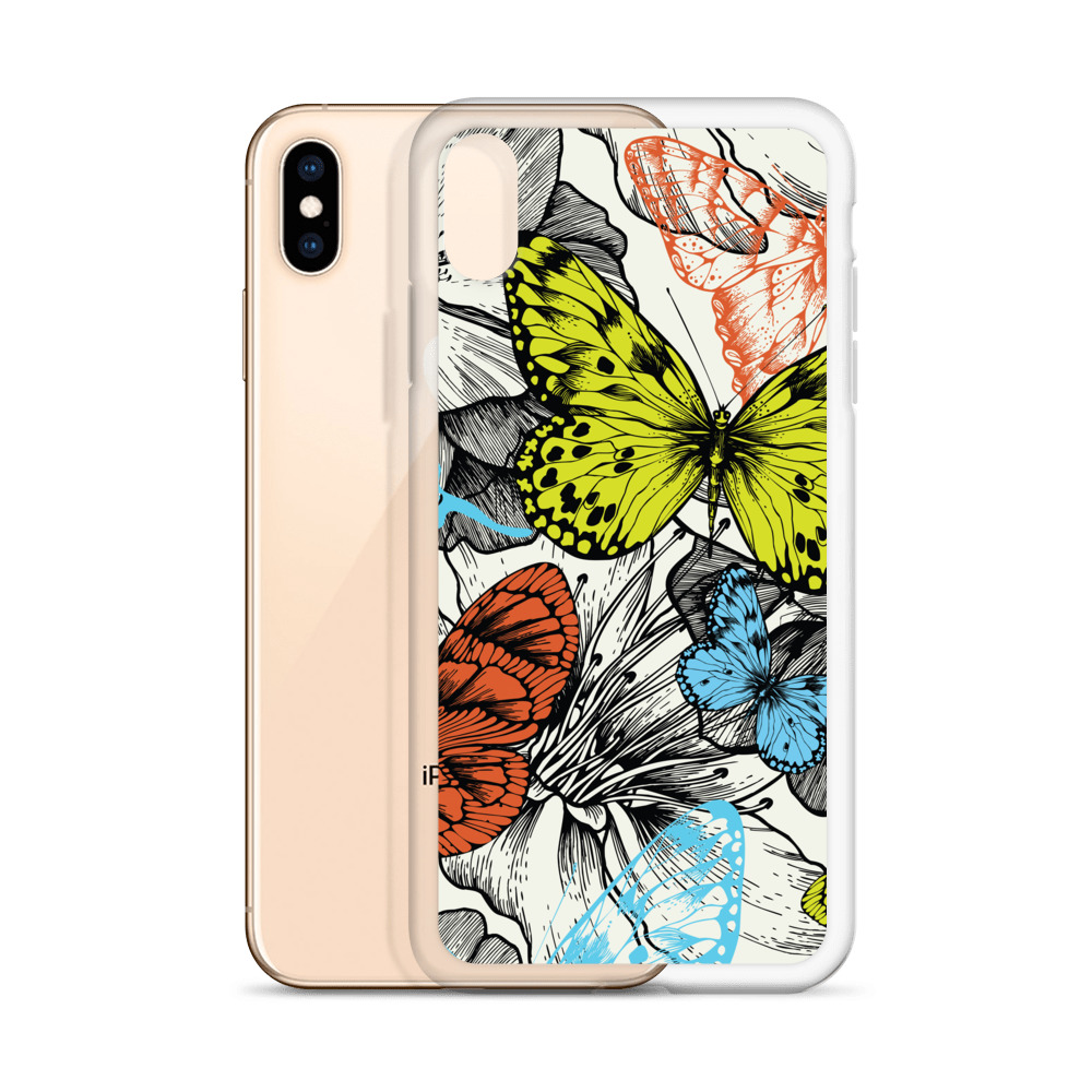 iphone-case-iphone-xs-max-case-with-phone-605815b12f71f.jpg