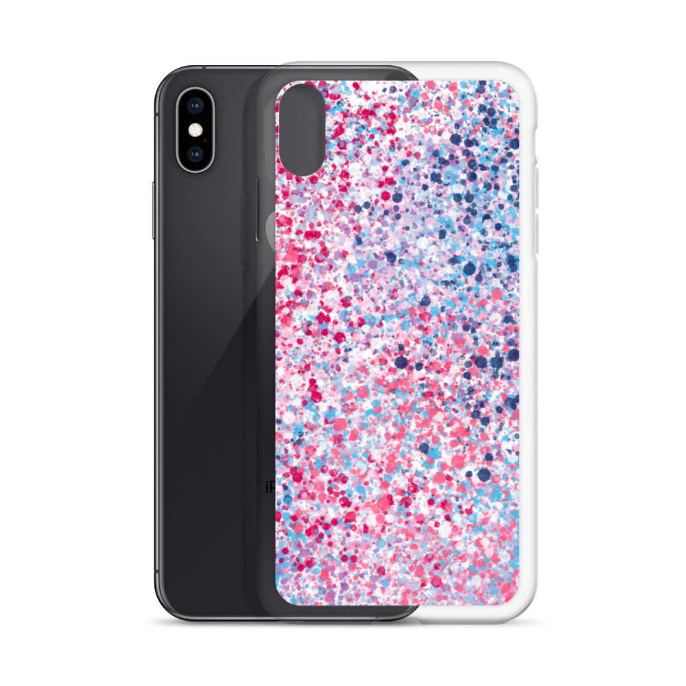 iphone-case-iphone-xs-max-case-with-phone-6058234893202.jpg