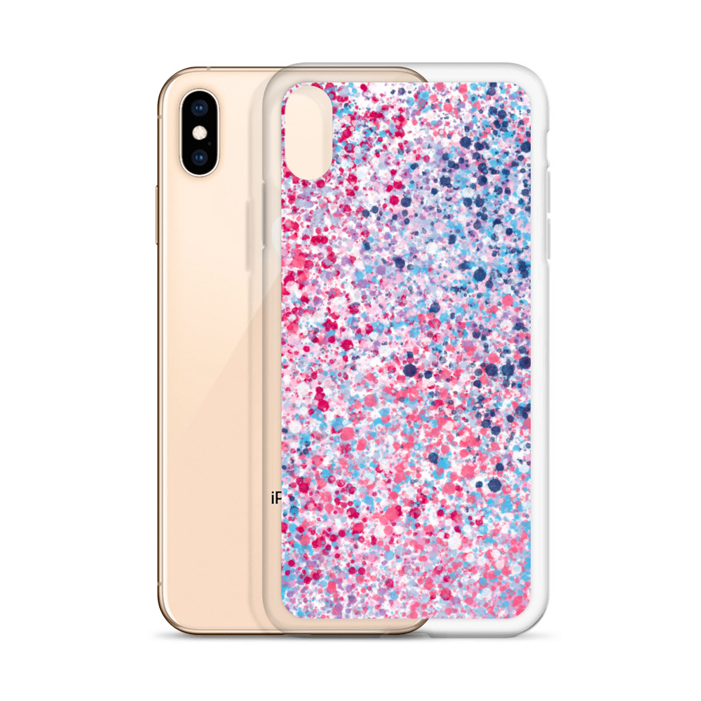 iphone-case-iphone-xs-max-case-with-phone-60582348932af.jpg
