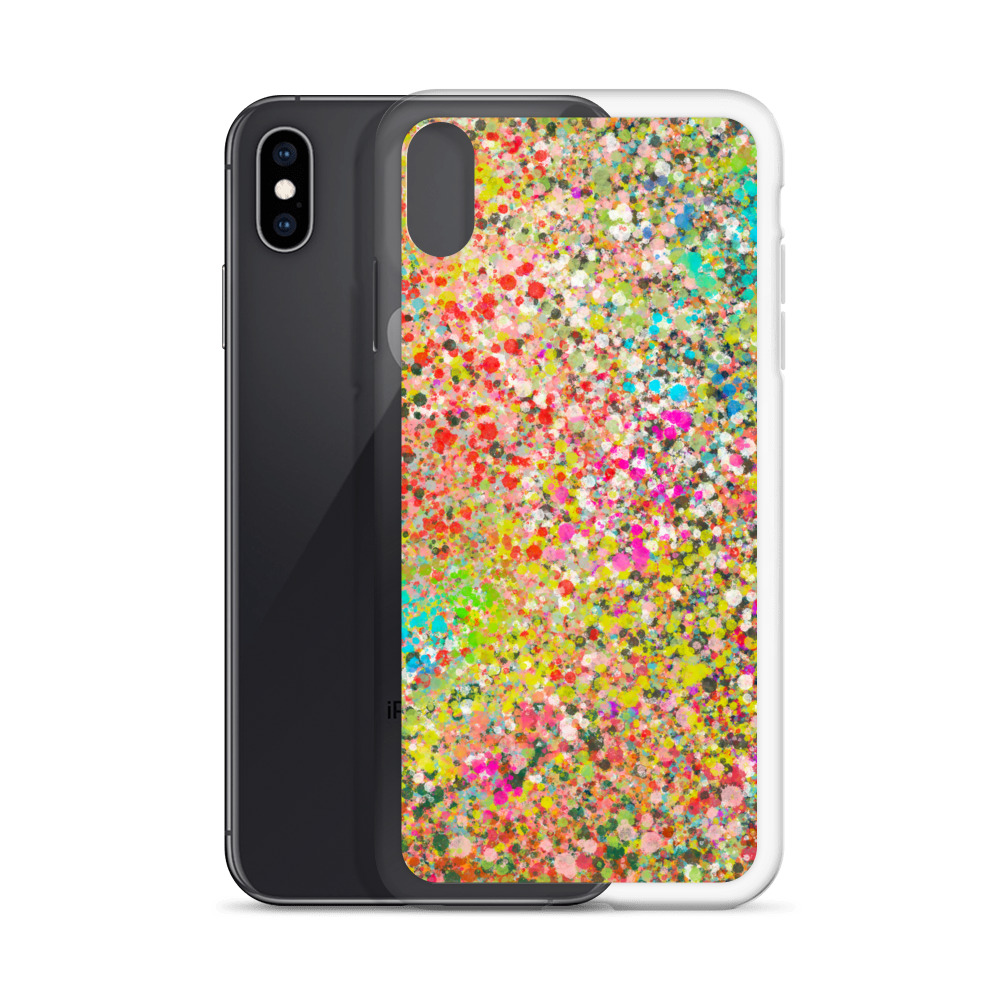 iphone-case-iphone-xs-max-case-with-phone-6058239b738ec.jpg