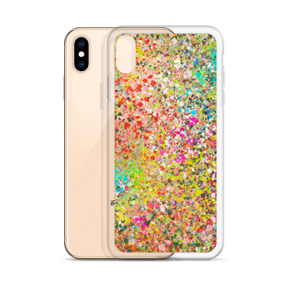 iphone-case-iphone-xs-max-case-with-phone-6058239b73946.jpg