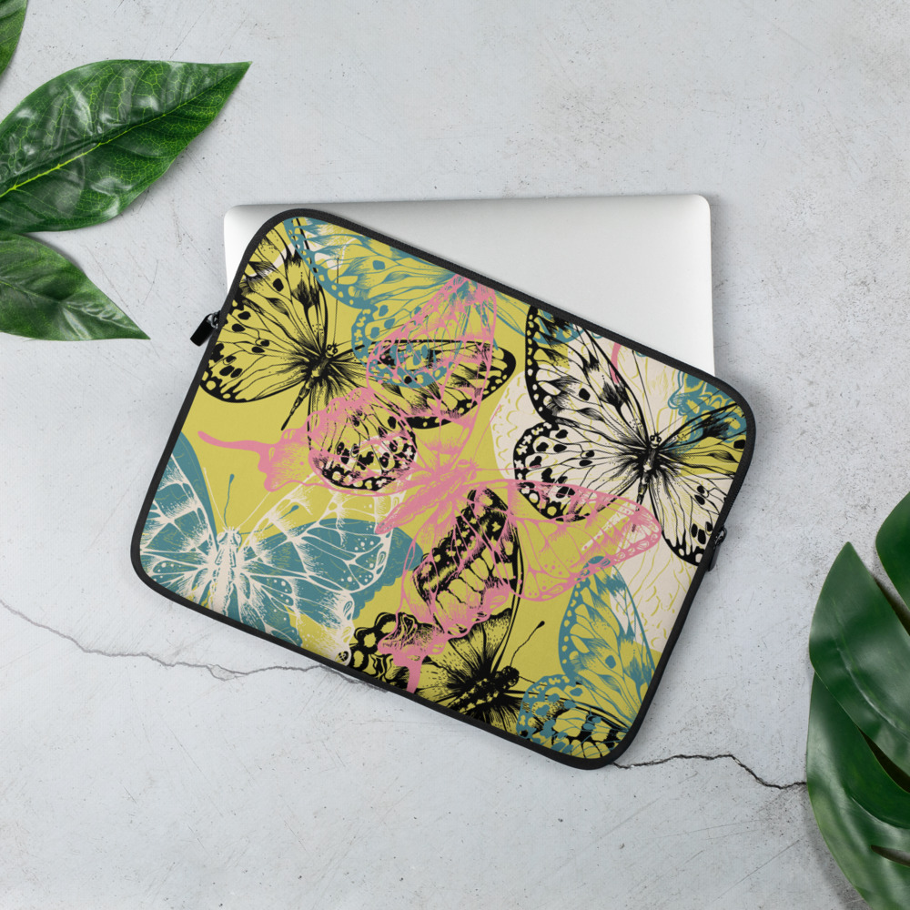 laptop-sleeve-13-in-front-605af4a135b82.jpg