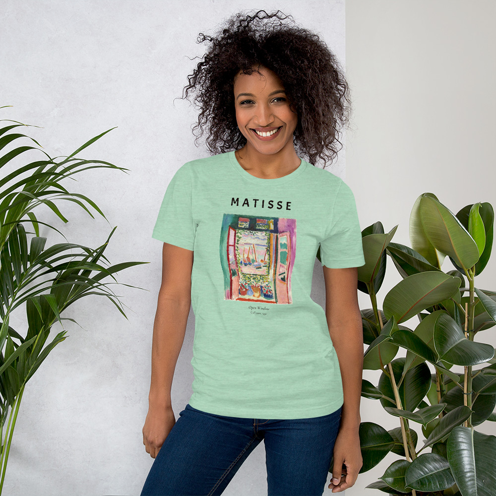 unisex-premium-t-shirt-heather-prism-mint-front-60618e8dbe192.jpg