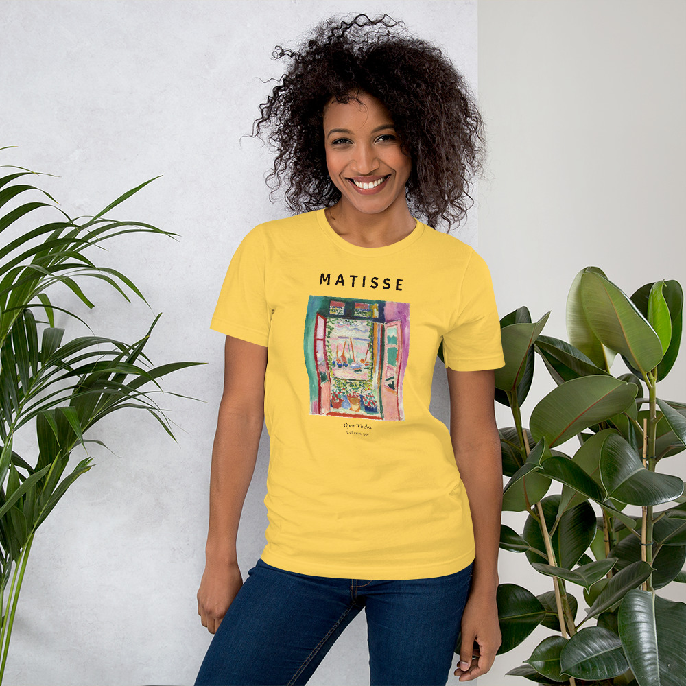 unisex-premium-t-shirt-yellow-front-60618e8dbe773.jpg