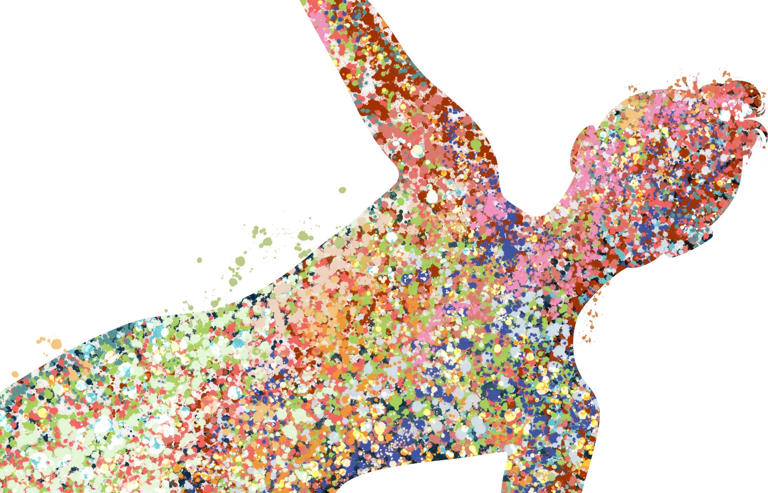 yoga-just Breathe-detail