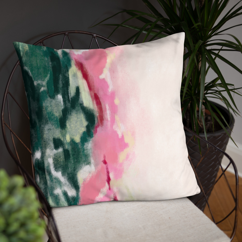 all-over-print-basic-pillow-22x22-front-lifestyle-4-607cf8114cd1a.jpg