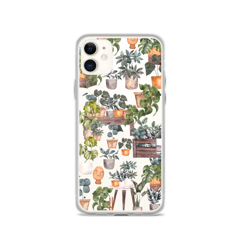 iphone-case-iphone-11-case-on-phone-607113b4dd9c1.jpg