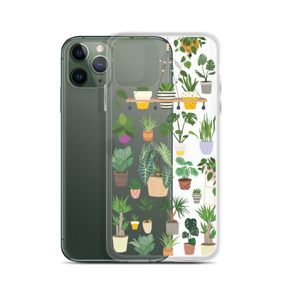 iphone-case-iphone-11-pro-case-with-phone-606a714a20190.jpg