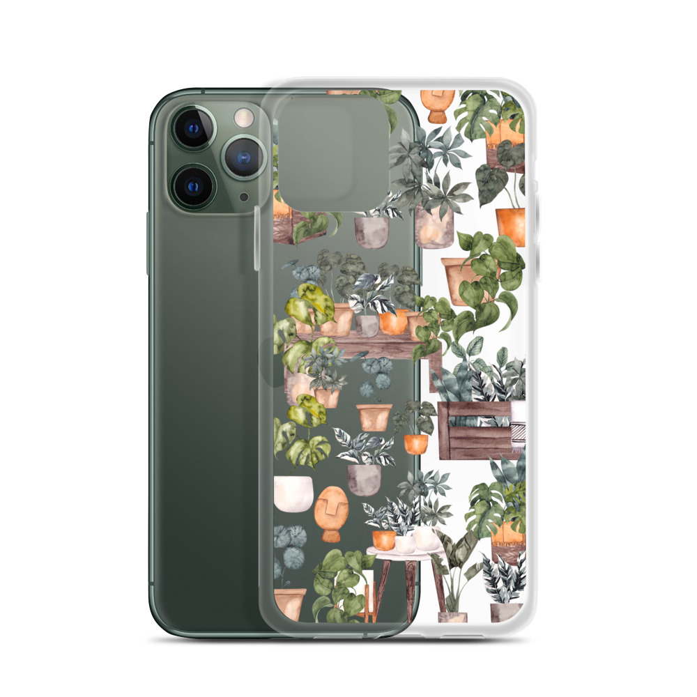 iphone-case-iphone-11-pro-case-with-phone-607113b4ddb40.jpg