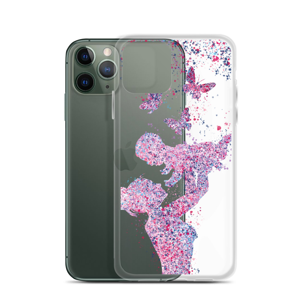 iphone-case-iphone-11-pro-case-with-phone-6082506110348.jpg