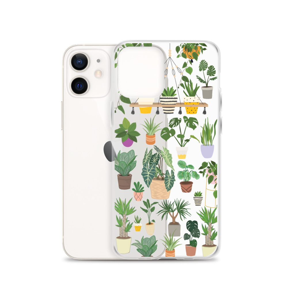 iphone-case-iphone-12-case-with-phone-606a714a20366.jpg