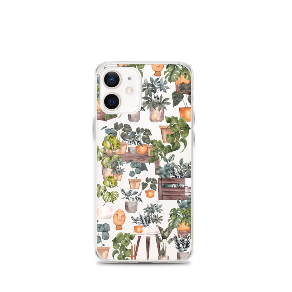 iphone-case-iphone-12-mini-case-on-phone-607113b4ddd91.jpg