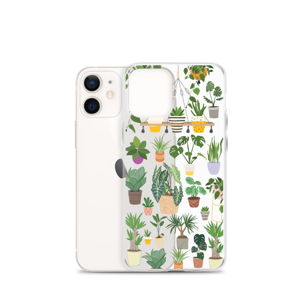 iphone-case-iphone-12-mini-case-with-phone-606a714a20455.jpg