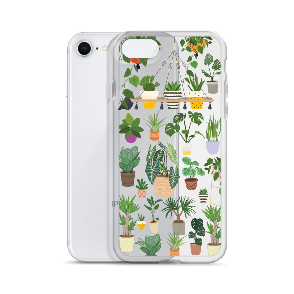 iphone-case-iphone-7-8-case-with-phone-606a714a20785.jpg
