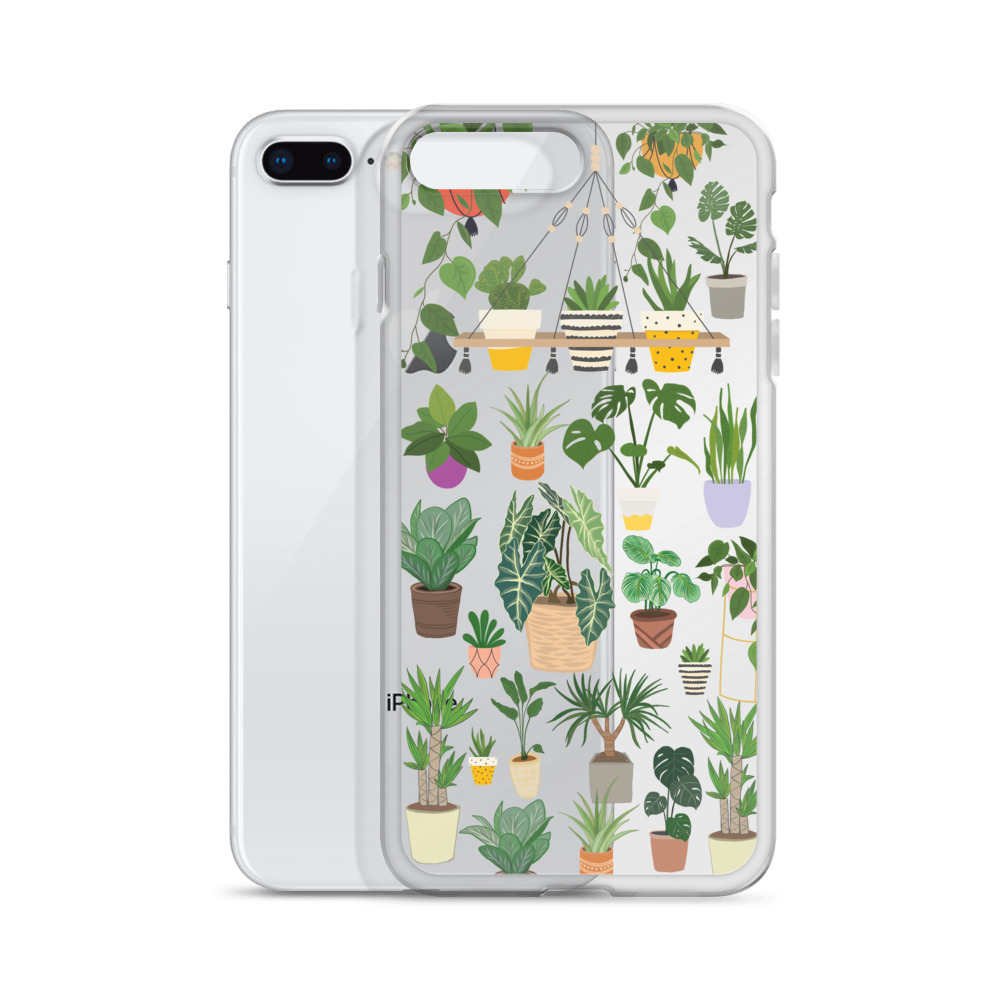 iphone-case-iphone-7-plus-8-plus-case-with-phone-606a714a206ab.jpg
