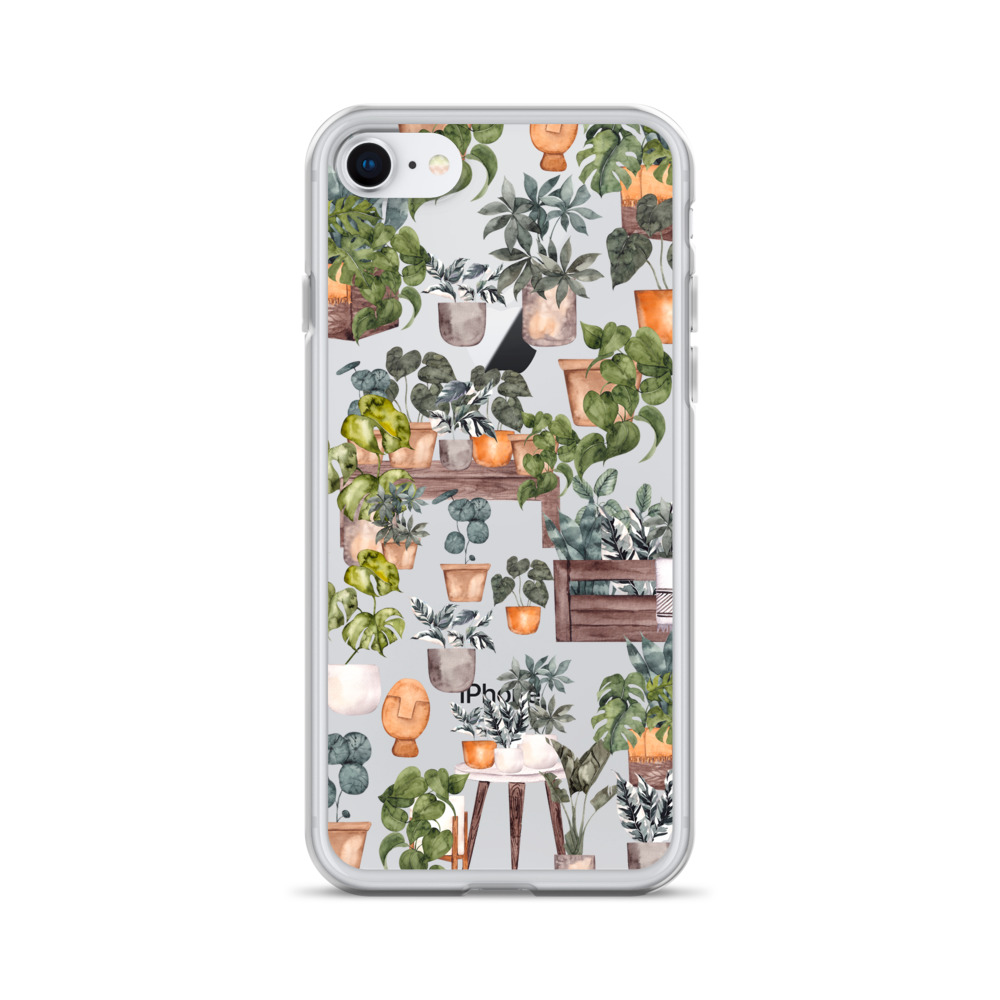 iphone-case-iphone-se-case-on-phone-607113b4de02d.jpg
