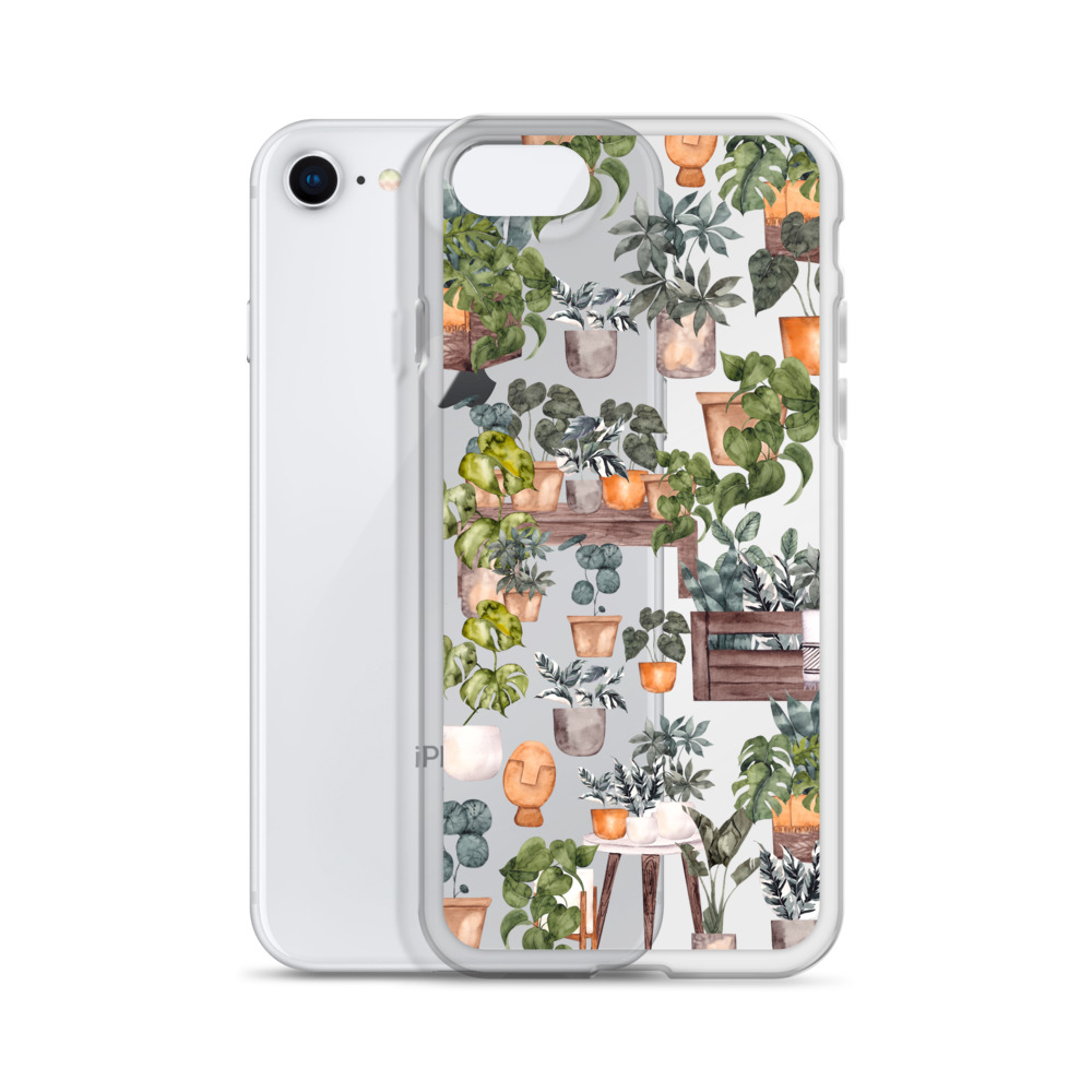 iphone-case-iphone-se-case-with-phone-607113b4de069.jpg